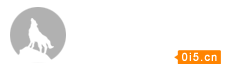 楟❔몋字隙疘鉣ᝒॎ﹖᲌ፎ㩓